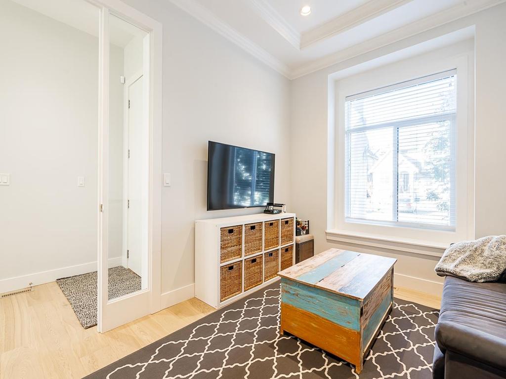 Listing Image for R3095643