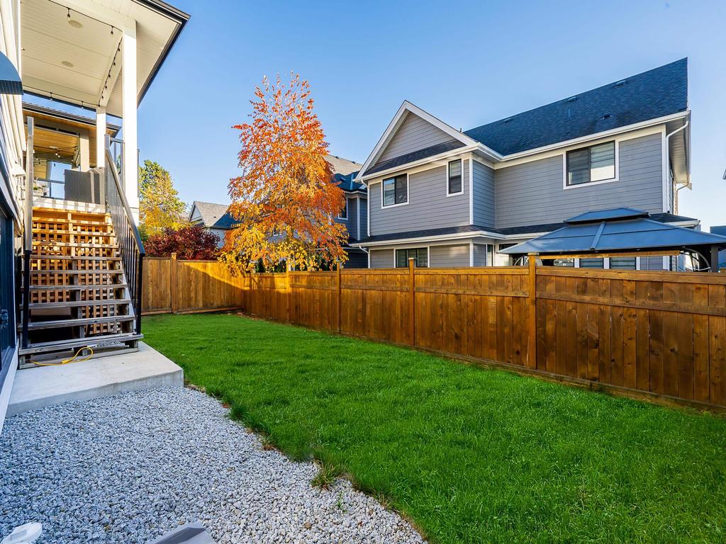 Listing Image for R3095643