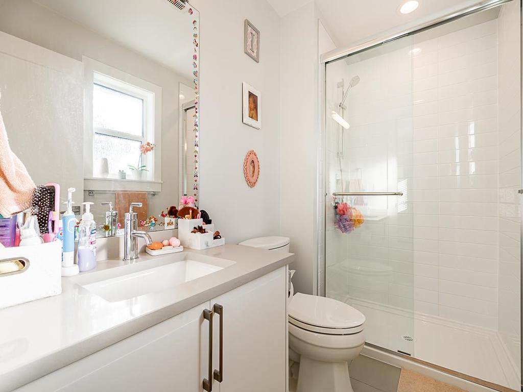 Listing Image for R3095643