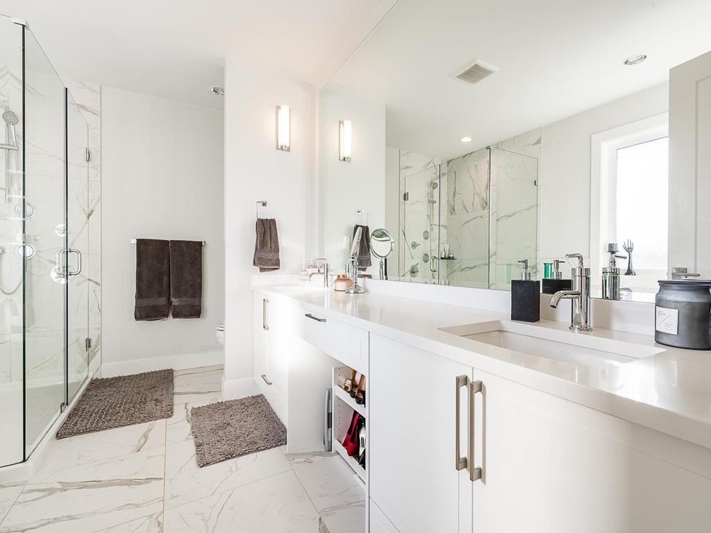 Listing Image for R3095643