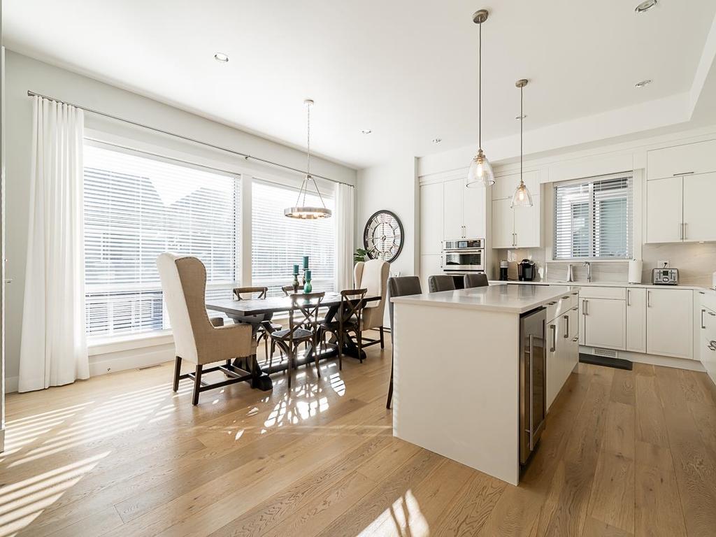 Listing Image for R3095643