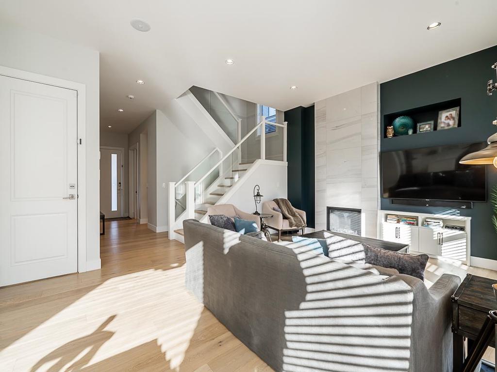 Listing Image for R3095643