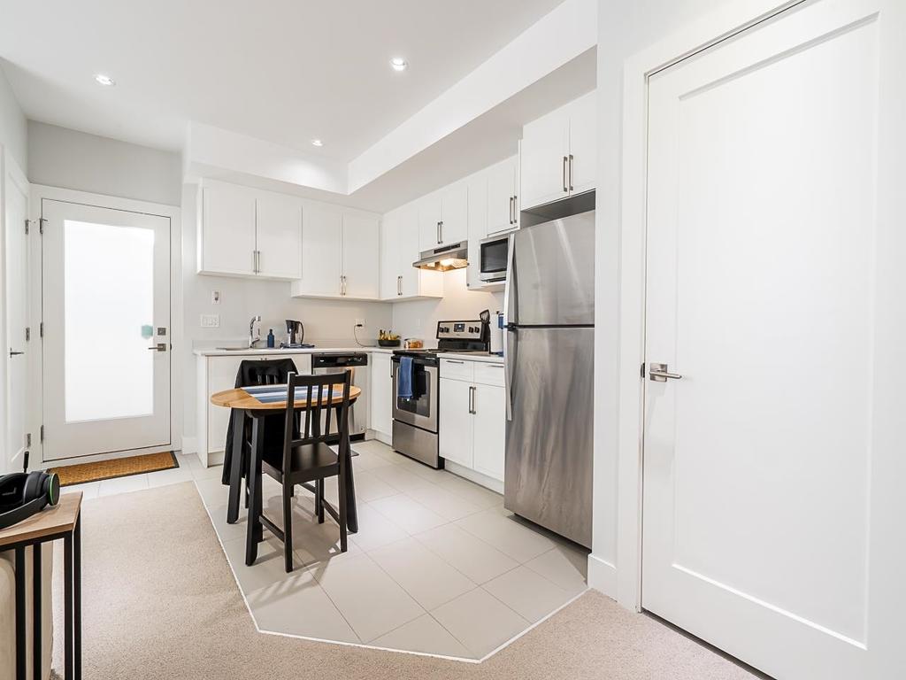 Listing Image for R3095643