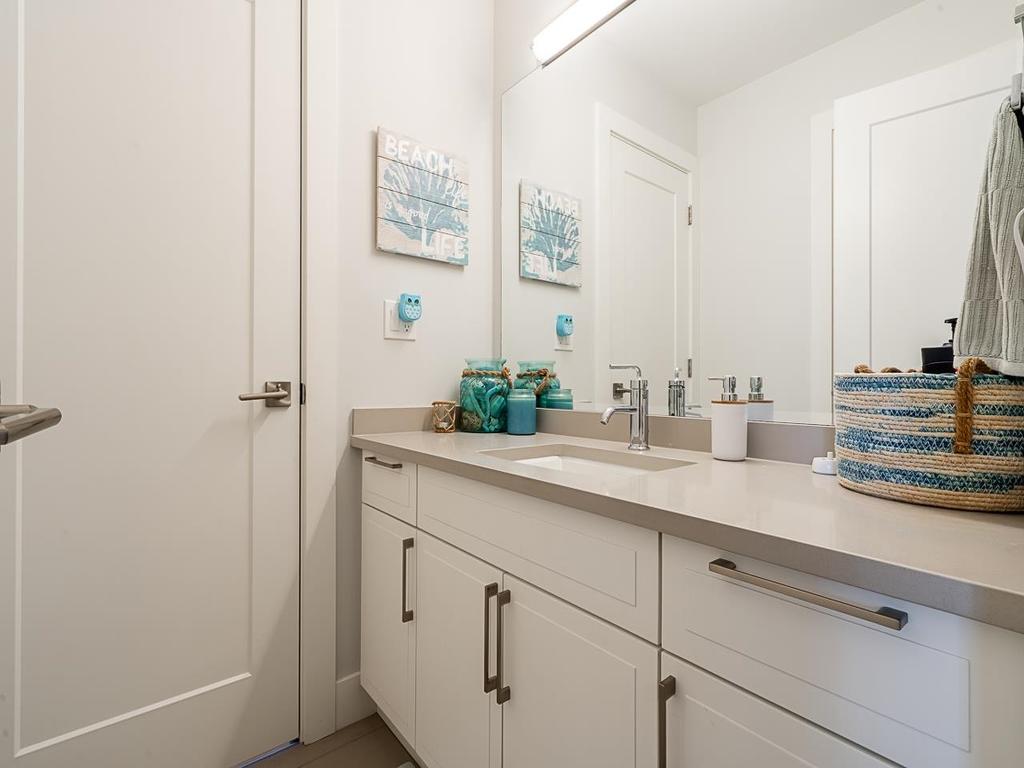 Listing Image for R3095643