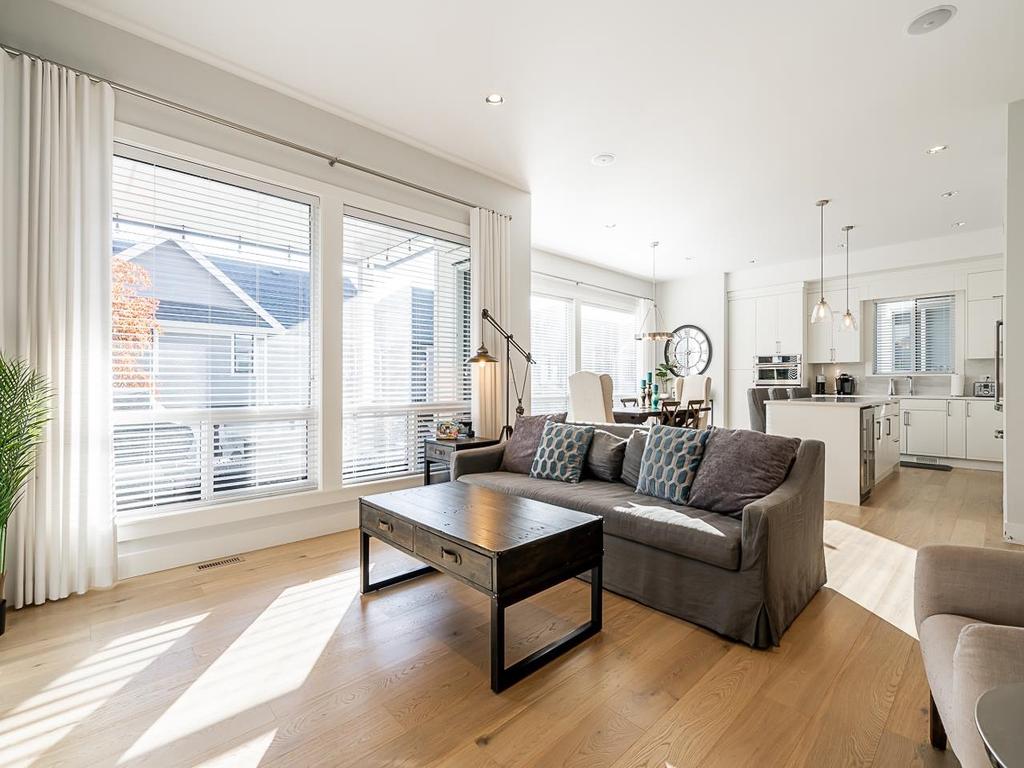 Listing Image for R3095643