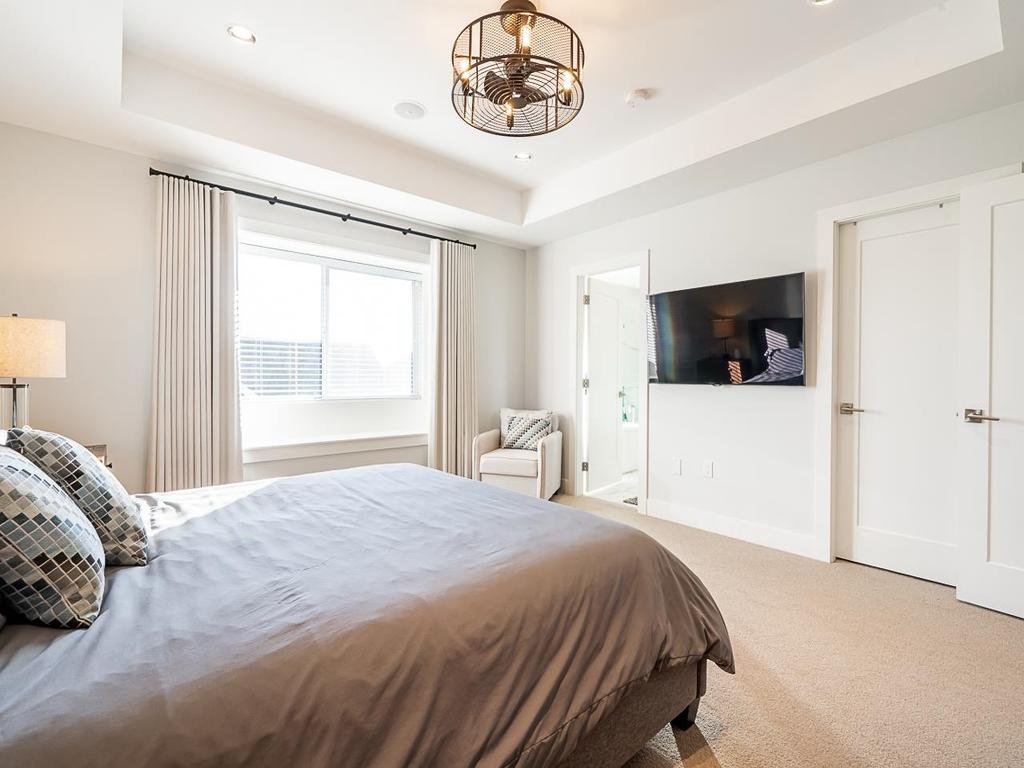 Listing Image for R3095643