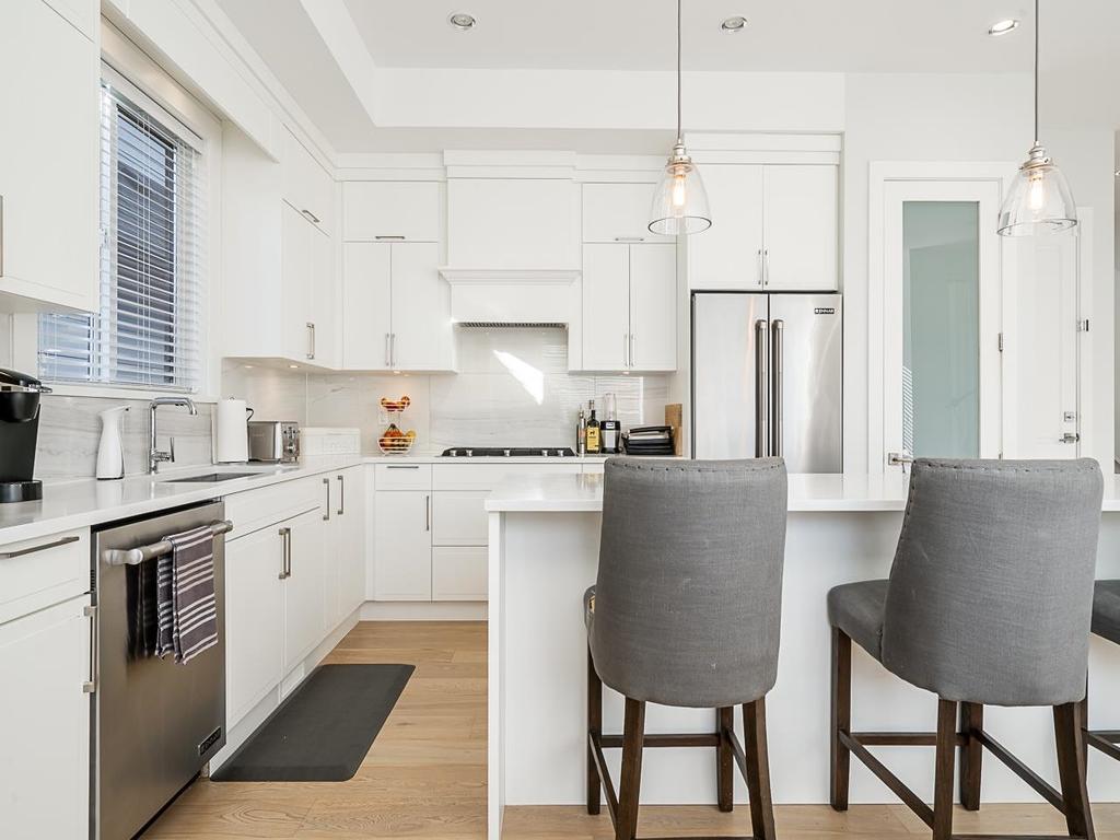 Listing Image for R3095643