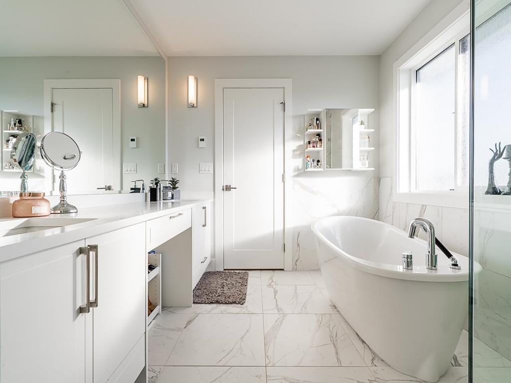 Listing Image for R3095643