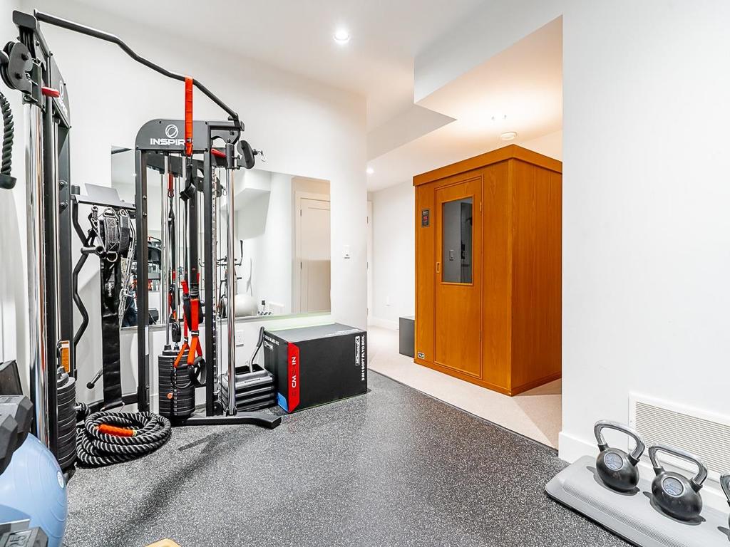 Listing Image for R3095643