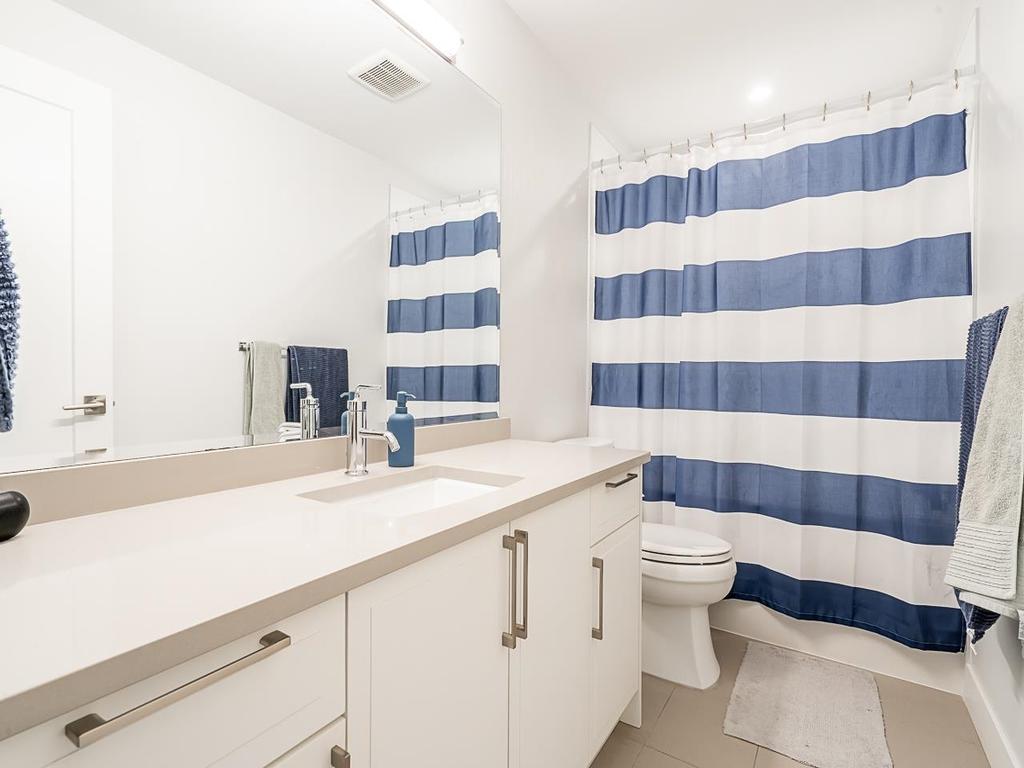 Listing Image for R3095643