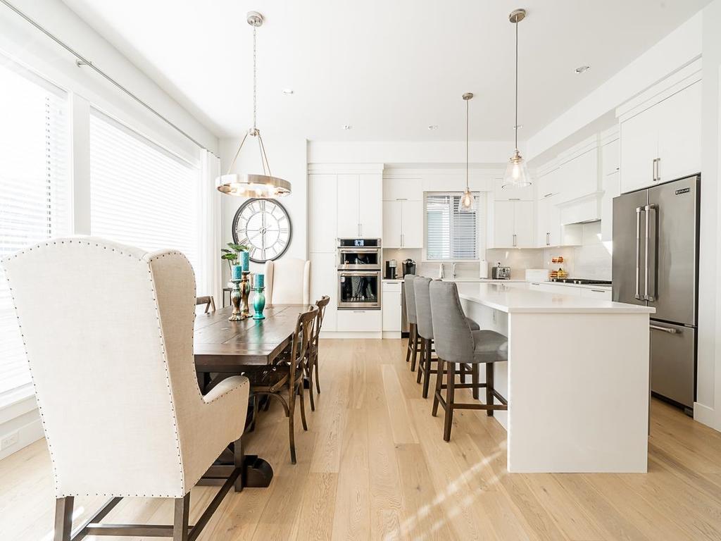 Listing Image for R3095643