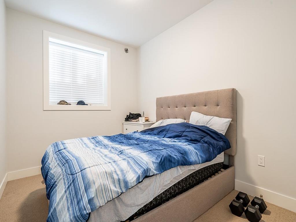 Listing Image for R3095643