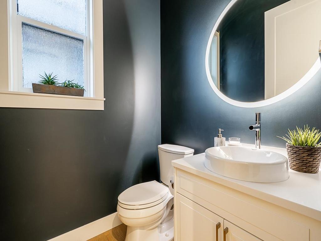 Listing Image for R3095643