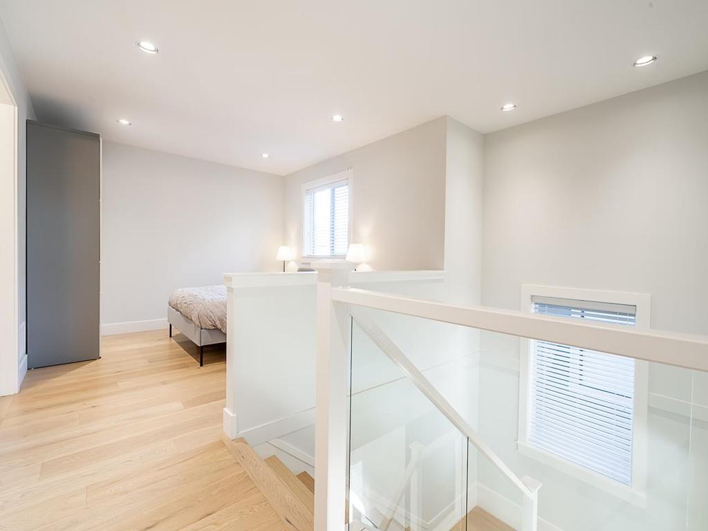 Listing Image for R3095643