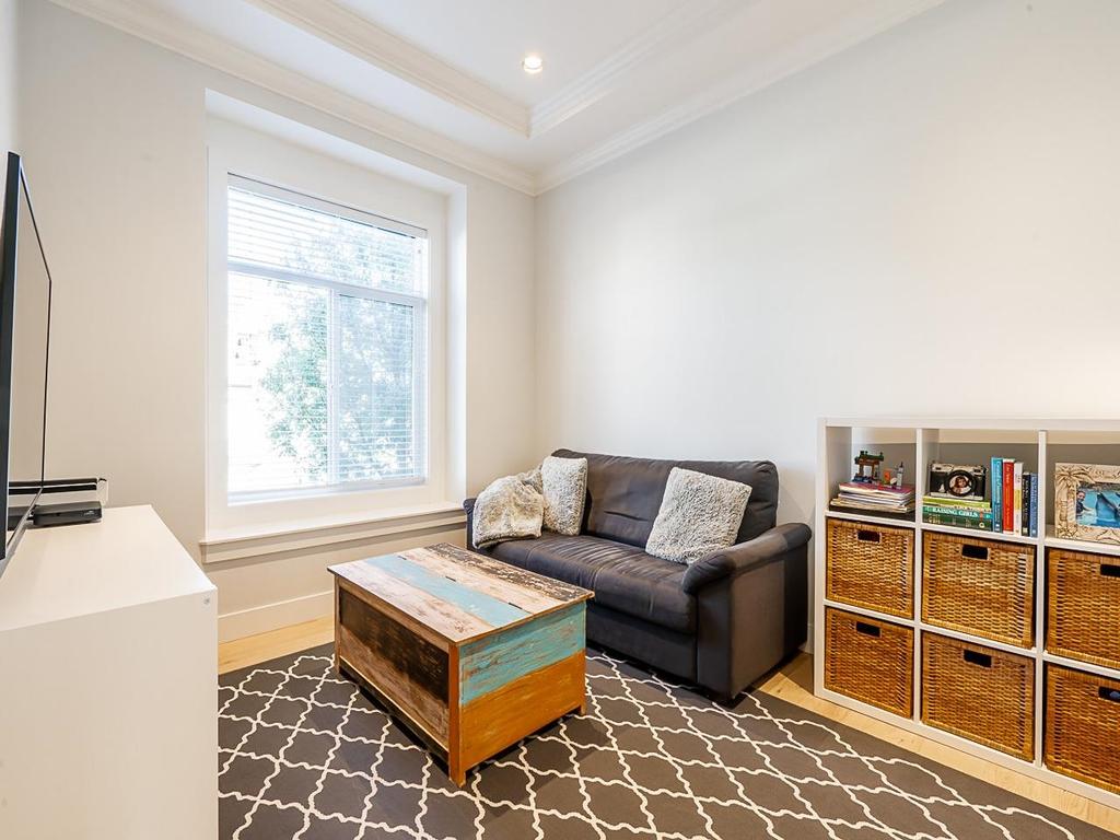 Listing Image for R3095643