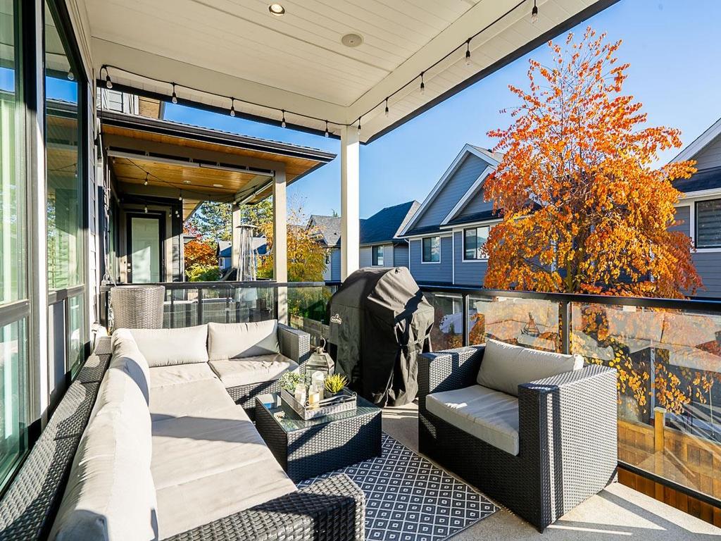 Listing Image for R3095643