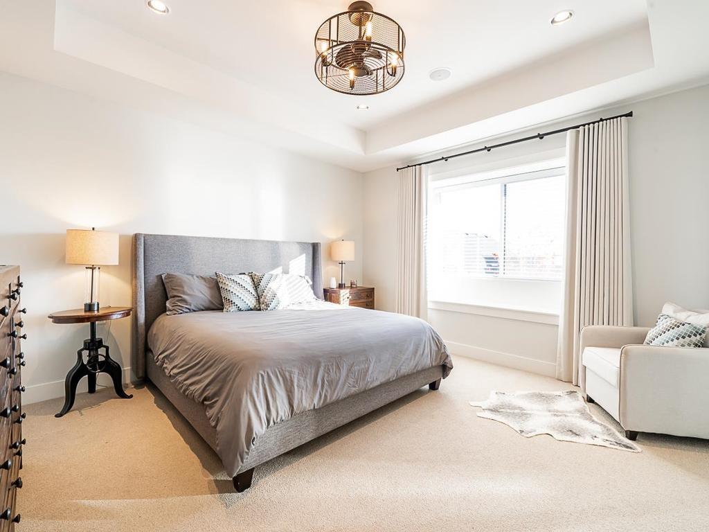 Listing Image for R3095643