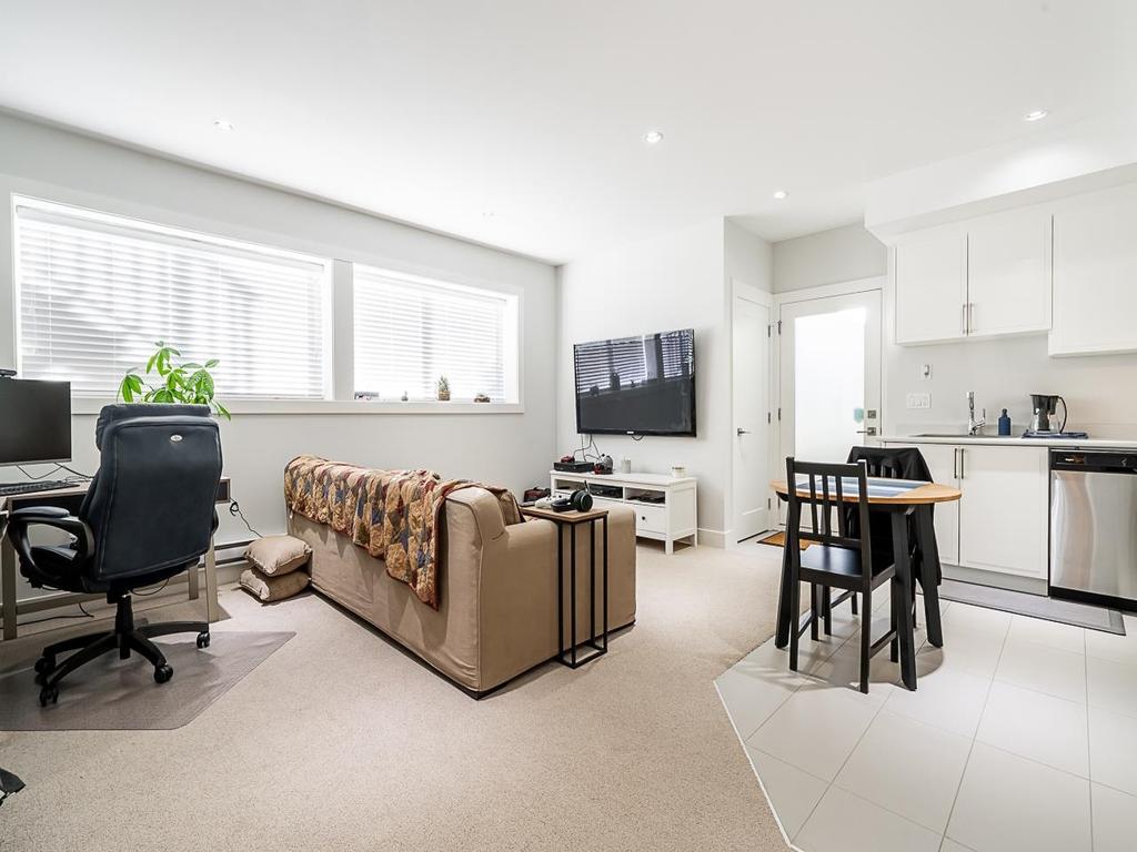 Listing Image for R3095643