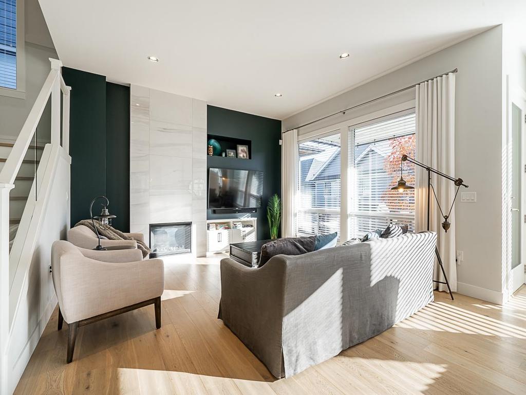 Listing Image for R3095643