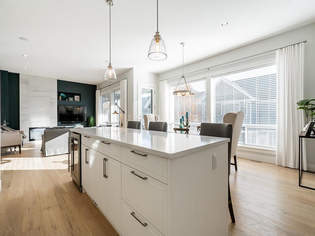 Listing Image for R3095643