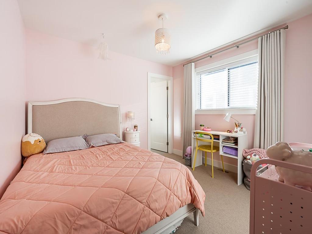 Listing Image for R3095643