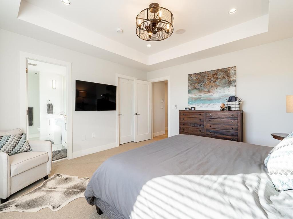 Listing Image for R3095643