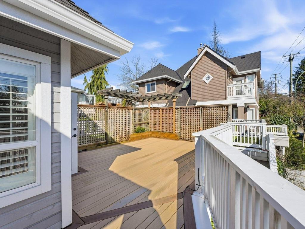 Listing Image for R3095648