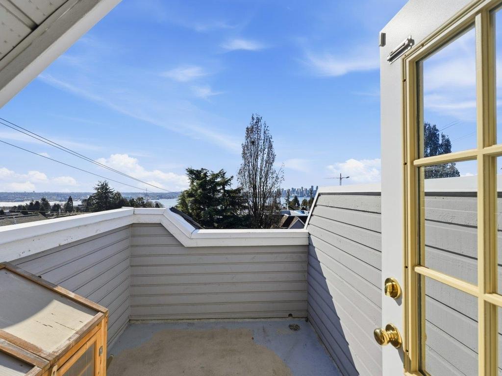 Listing Image for R3095648