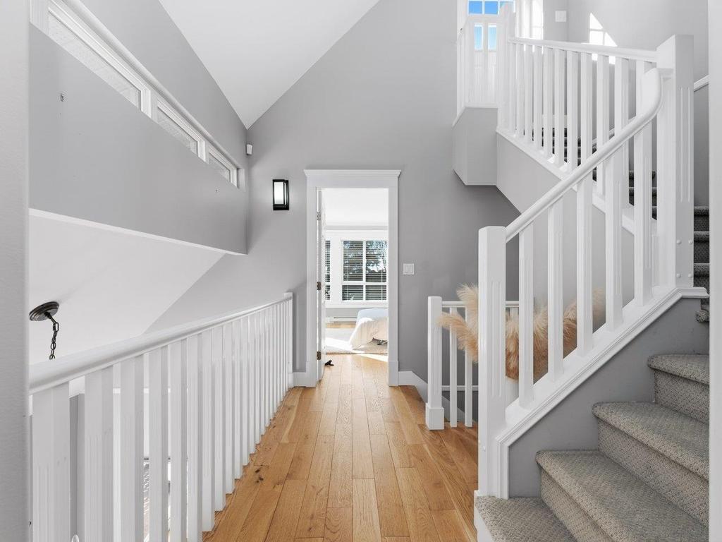 Listing Image for R3095648