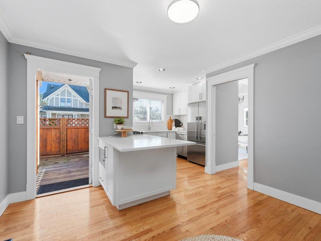 Listing Image for R3095648