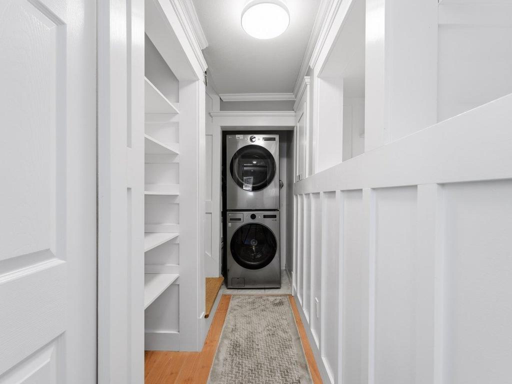 Listing Image for R3095648