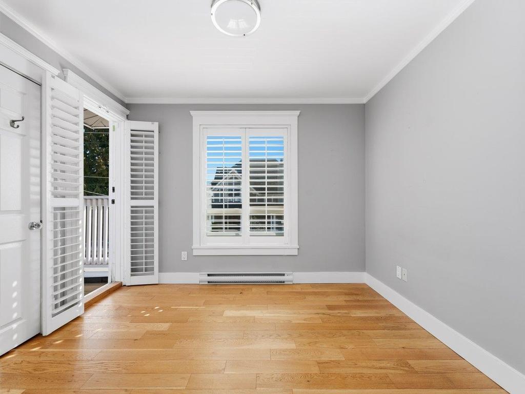 Listing Image for R3095648