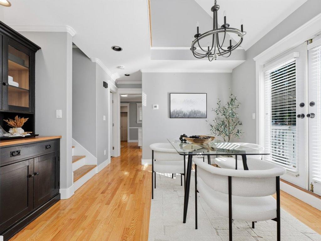 Listing Image for R3095648