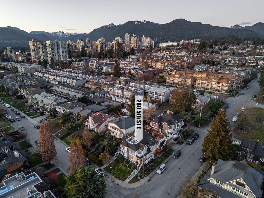 Listing Image for R3095648