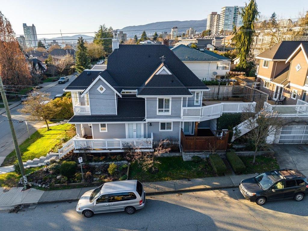 Listing Image for R3095648