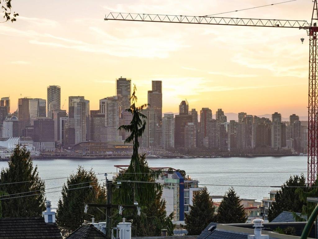 Listing Image for R3095648