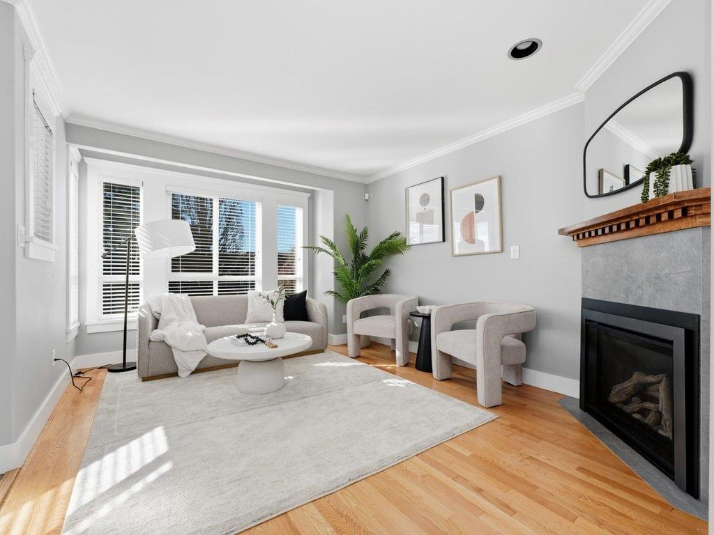 Listing Image for R3095648