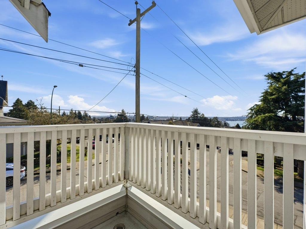 Listing Image for R3095648