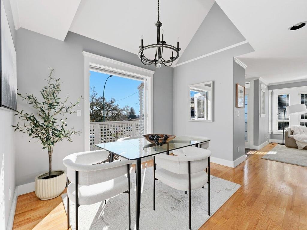 Listing Image for R3095648