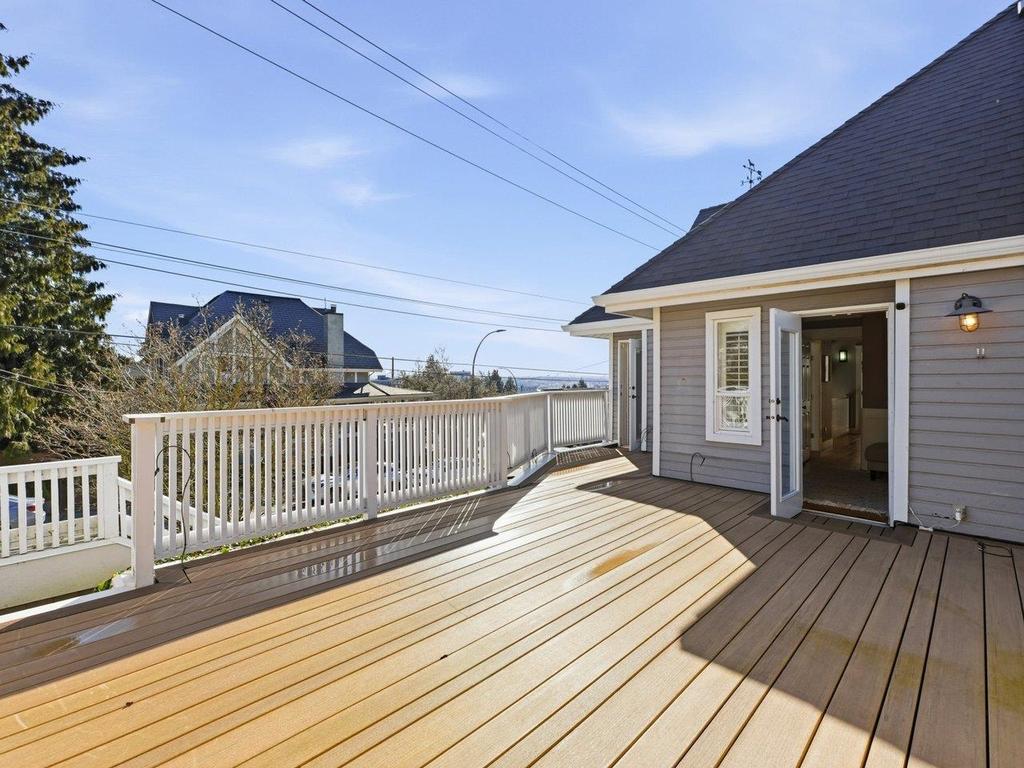 Listing Image for R3095648