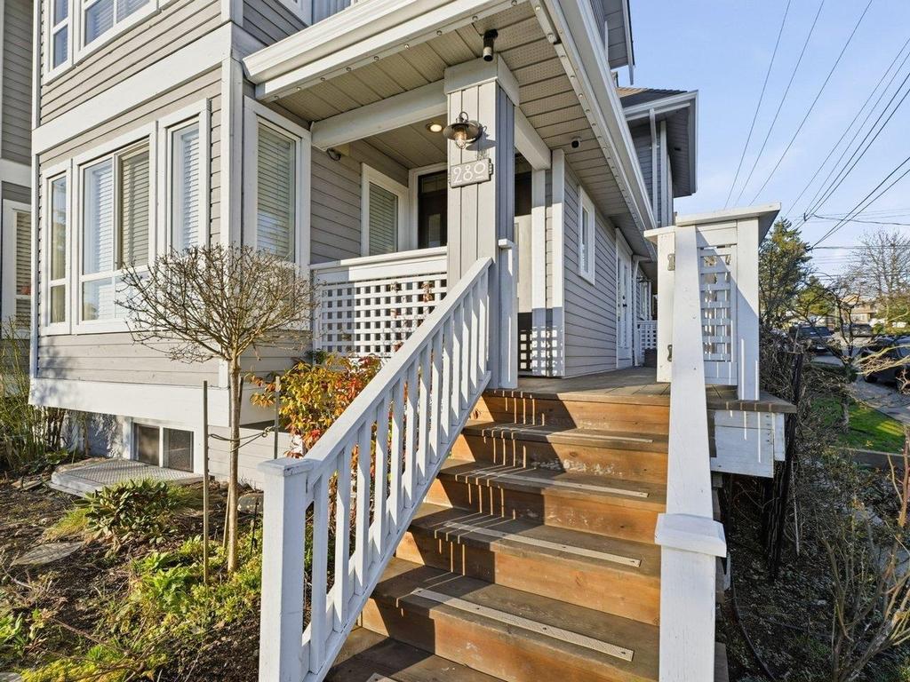 Listing Image for R3095648