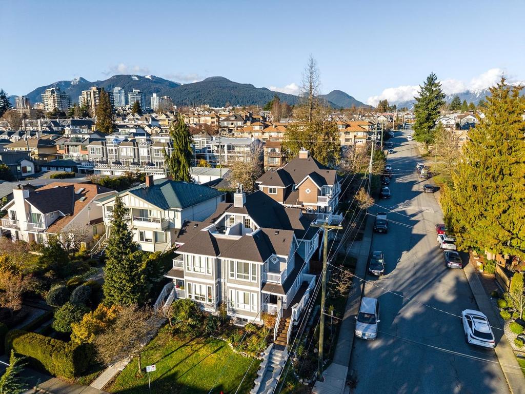 Listing Image for R3095648