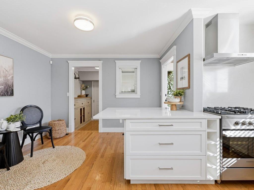 Listing Image for R3095648