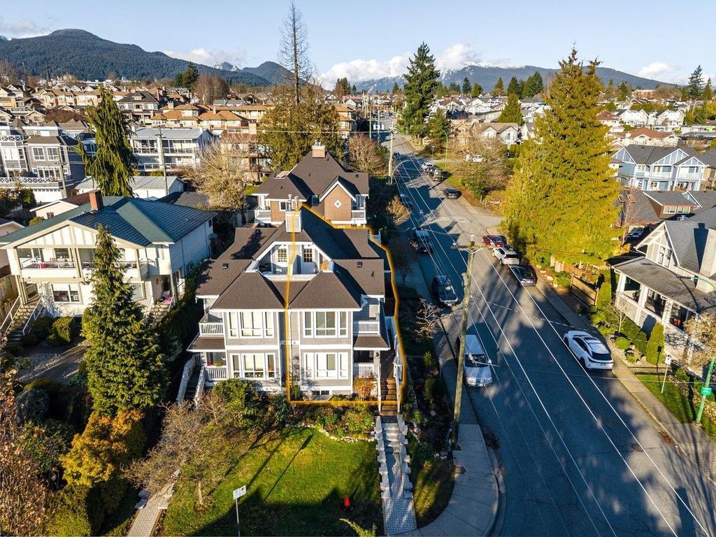 Listing Image for R3095648