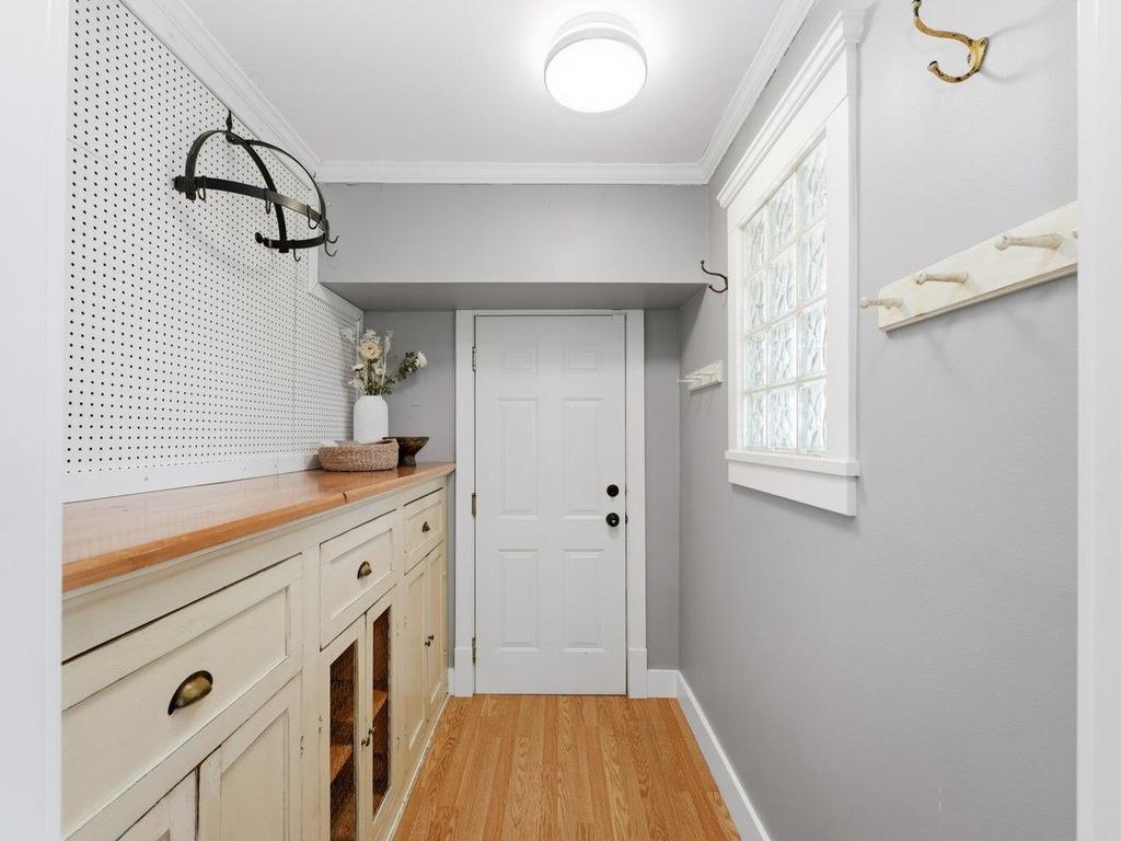 Listing Image for R3095648