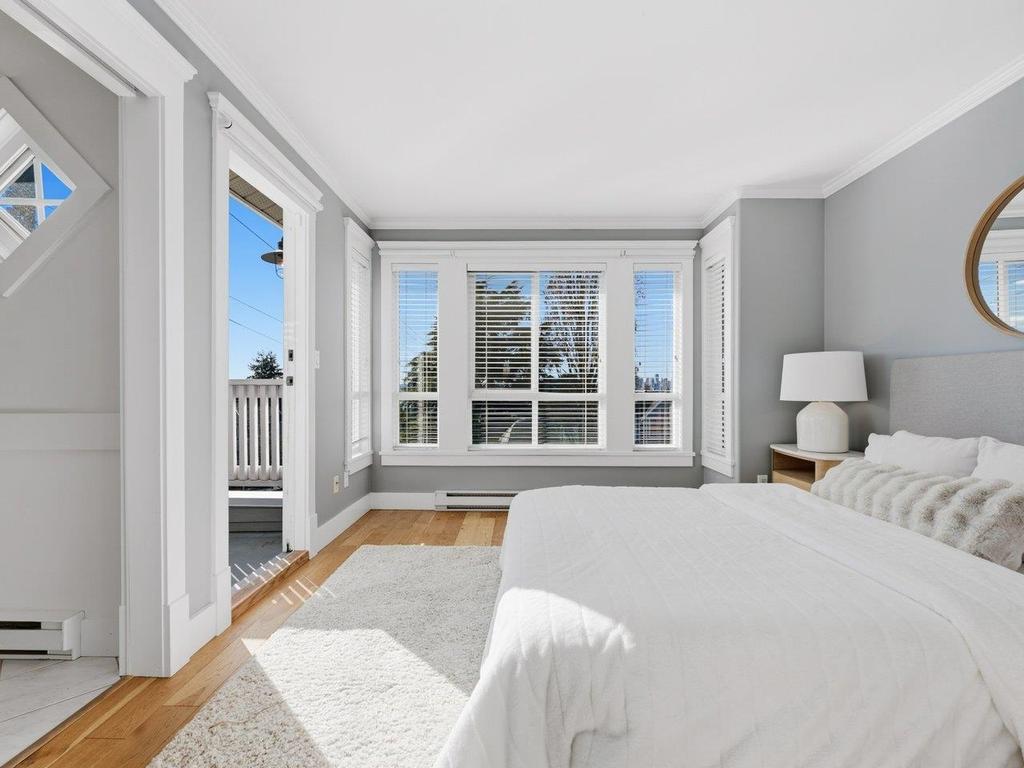 Listing Image for R3095648