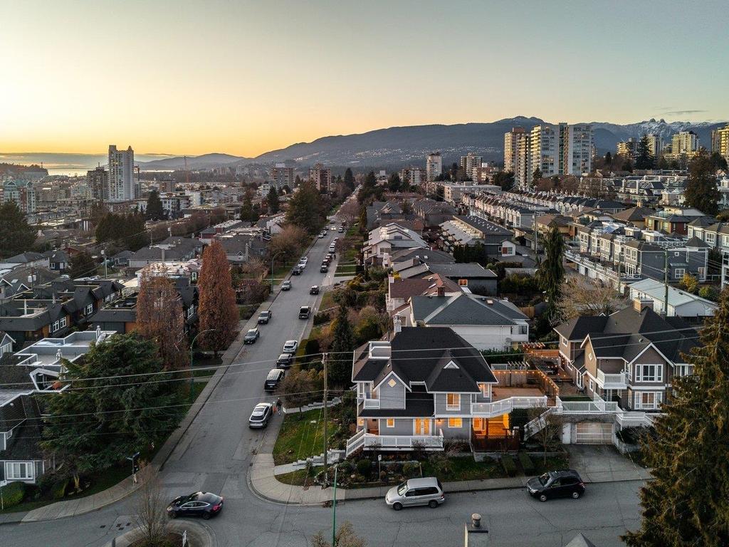 Listing Image for R3095648