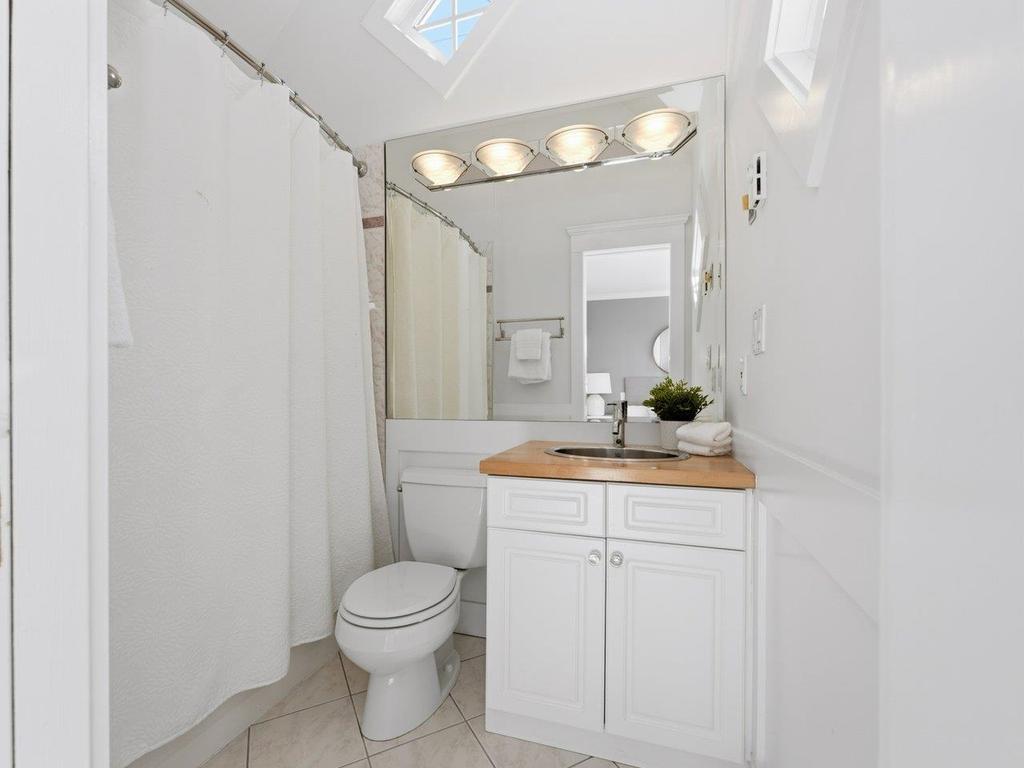 Listing Image for R3095648