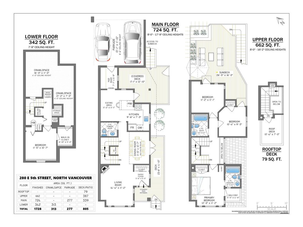 Listing Image for R3095648