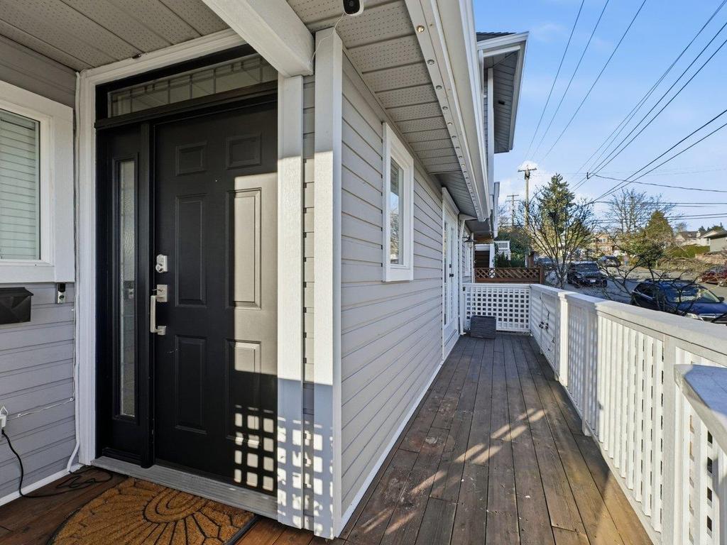 Listing Image for R3095648